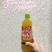 ヒメ日記 2025/11/02 10:54 投稿 めぐ Charme（シャルム）