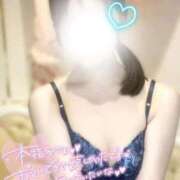 ヒメ日記 2025/11/02 19:12 投稿 めぐ Charme（シャルム）