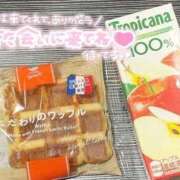 ヒメ日記 2025/11/02 19:22 投稿 めぐ Charme（シャルム）