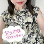 ヒメ日記 2025/11/03 08:22 投稿 めぐ Charme（シャルム）