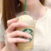 ヒメ日記 2025/11/06 21:42 投稿 めぐ Charme（シャルム）