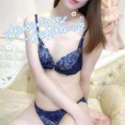 ヒメ日記 2025/11/08 13:42 投稿 めぐ Charme（シャルム）