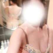 ヒメ日記 2025/11/09 20:52 投稿 めぐ Charme（シャルム）