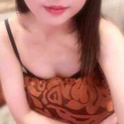 ヒメ日記 2025/11/12 00:12 投稿 めぐ Charme（シャルム）