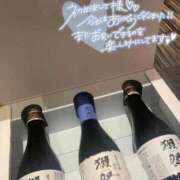 ヒメ日記 2025/11/12 21:42 投稿 めぐ Charme（シャルム）