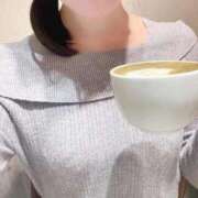 ヒメ日記 2025/11/14 08:32 投稿 めぐ Charme（シャルム）