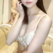 ヒメ日記 2025/11/15 12:42 投稿 めぐ Charme（シャルム）