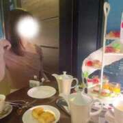 ヒメ日記 2025/11/16 08:22 投稿 めぐ Charme（シャルム）