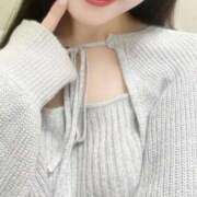 ヒメ日記 2025/11/22 08:32 投稿 めぐ Charme（シャルム）