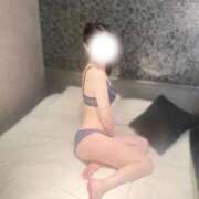 ヒメ日記 2025/11/22 18:22 投稿 めぐ Charme（シャルム）