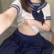 ヒメ日記 2025/11/29 00:32 投稿 めぐ Charme（シャルム）