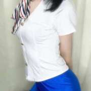 めぐ 必要な時間🌱 Charme（シャルム）