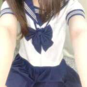 めぐ ほっこりしました‪🔆‬ Charme（シャルム）