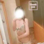 ヒメ日記 2025/12/05 23:06 投稿 めぐ Charme（シャルム）