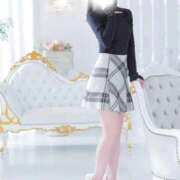 ヒメ日記 2025/12/14 15:52 投稿 めぐ Charme（シャルム）