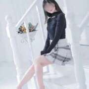 ヒメ日記 2025/12/17 12:42 投稿 めぐ Charme（シャルム）