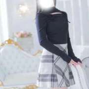 ヒメ日記 2025/12/18 16:52 投稿 めぐ Charme（シャルム）