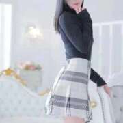 ヒメ日記 2025/12/19 00:22 投稿 めぐ Charme（シャルム）