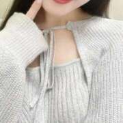 ヒメ日記 2025/12/20 09:42 投稿 めぐ Charme（シャルム）