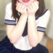 ヒメ日記 2025/12/20 14:23 投稿 めぐ Charme（シャルム）