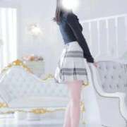 ヒメ日記 2025/12/21 08:22 投稿 めぐ Charme（シャルム）