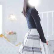 ヒメ日記 2025/12/23 15:42 投稿 めぐ Charme（シャルム）