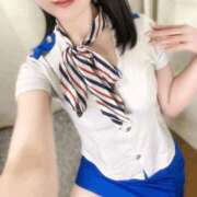 ヒメ日記 2025/12/23 18:02 投稿 めぐ Charme（シャルム）