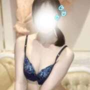 ヒメ日記 2025/12/28 09:42 投稿 めぐ Charme（シャルム）