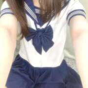 ヒメ日記 2025/12/29 23:02 投稿 めぐ Charme（シャルム）