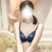 ヒメ日記 2025/12/31 18:32 投稿 めぐ Charme（シャルム）