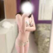 ヒメ日記 2026/01/04 04:22 投稿 めぐ Charme（シャルム）