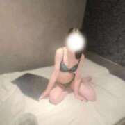 ヒメ日記 2026/01/20 00:22 投稿 めぐ Charme（シャルム）