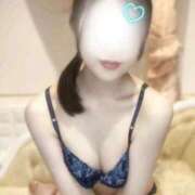 ヒメ日記 2026/01/23 22:28 投稿 めぐ Charme（シャルム）