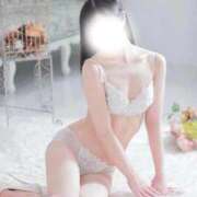 ヒメ日記 2026/01/24 00:32 投稿 めぐ Charme（シャルム）