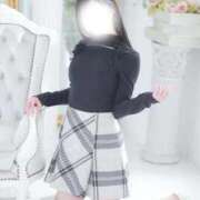 ヒメ日記 2026/01/25 08:12 投稿 めぐ Charme（シャルム）