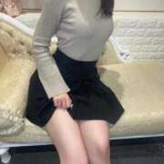 ヒメ日記 2026/01/28 08:32 投稿 めぐ Charme（シャルム）