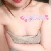 ヒメ日記 2026/01/29 06:02 投稿 めぐ Charme（シャルム）