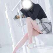 ヒメ日記 2026/01/29 17:09 投稿 めぐ Charme（シャルム）