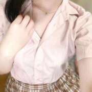 ヒメ日記 2026/01/30 18:12 投稿 めぐ Charme（シャルム）