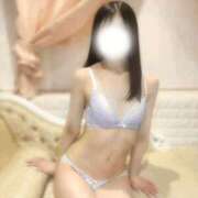 ヒメ日記 2026/01/31 00:32 投稿 めぐ Charme（シャルム）