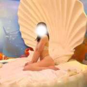 ヒメ日記 2026/01/31 02:22 投稿 めぐ Charme（シャルム）