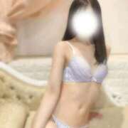 ヒメ日記 2026/01/31 15:32 投稿 めぐ Charme（シャルム）