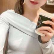 ヒメ日記 2026/02/01 12:42 投稿 めぐ Charme（シャルム）