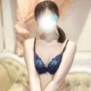 ヒメ日記 2026/02/04 13:32 投稿 めぐ Charme（シャルム）