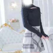 ヒメ日記 2026/02/07 12:38 投稿 めぐ Charme（シャルム）