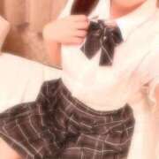 ヒメ日記 2026/02/20 18:12 投稿 めぐ Charme（シャルム）