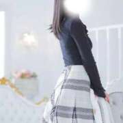 ヒメ日記 2026/03/01 12:22 投稿 めぐ Charme（シャルム）