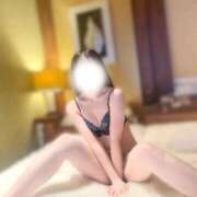 ヒメ日記 2026/03/03 22:33 投稿 めぐ Charme（シャルム）