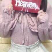 めぐ 見てね👀💕 Charme（シャルム）