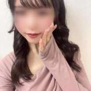 めぐ 撮影してきたよ📸💕 Charme（シャルム）